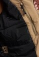 Didriksons Mia Parka-8