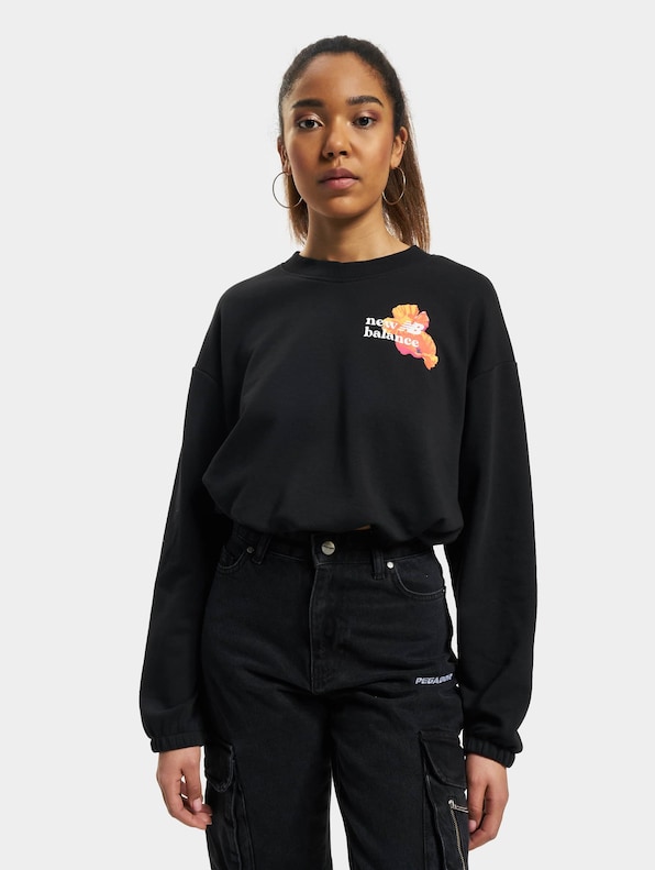 Essentials Super Bloom-0