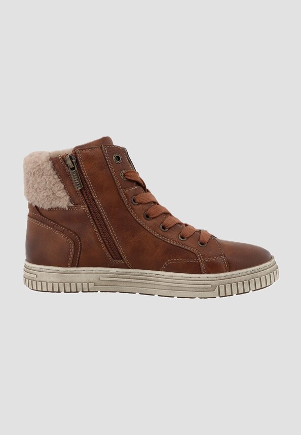 Sneakers-2