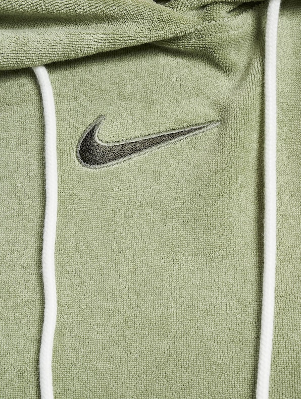 Nike Nsw Hoody-3