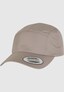 khaki_149283
