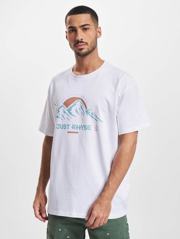 Mountain Explorer Heavy Oversized-2