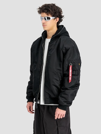 Alpha Industries for Men buy cheap fashion online in the Alpha Industries for Men buy cheap fashion online in the