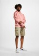 Retro Washed Cargo-6