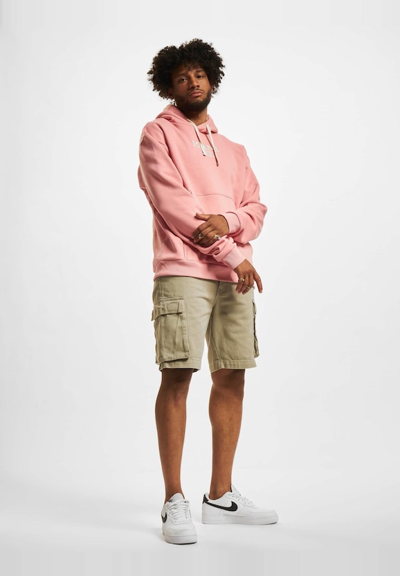 Retro Washed Cargo-6