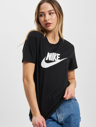 Nike Essential Icon Future T-Shirt