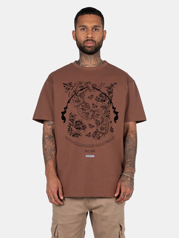 Paislay x Heavy Oversized-2