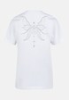 Kids Tattoed Wings Tee-1