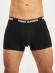 Mens Double Pack-1