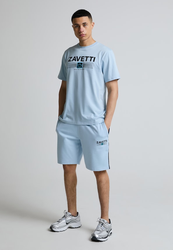 VIARELLO -4