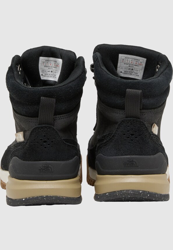 Back to Berkeley III-1