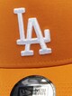 MLB Los Angeles Dodgers League Essential 9Forty AF -3