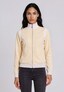 beige_188503