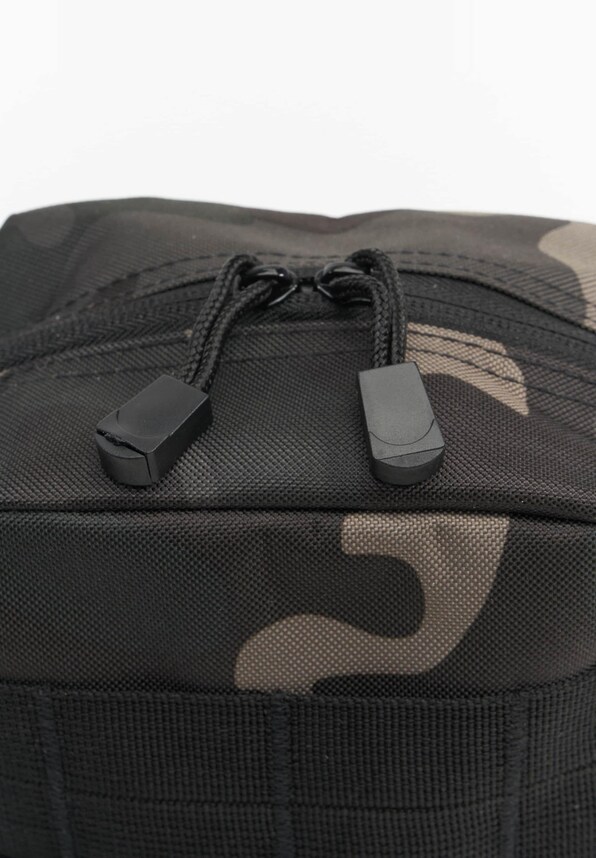 Molle First Aid-4