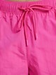 Medium Drawstring-3