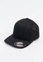 black_99284