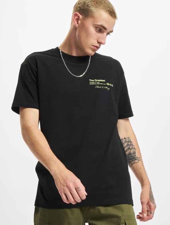 The Greatest Oversize-1