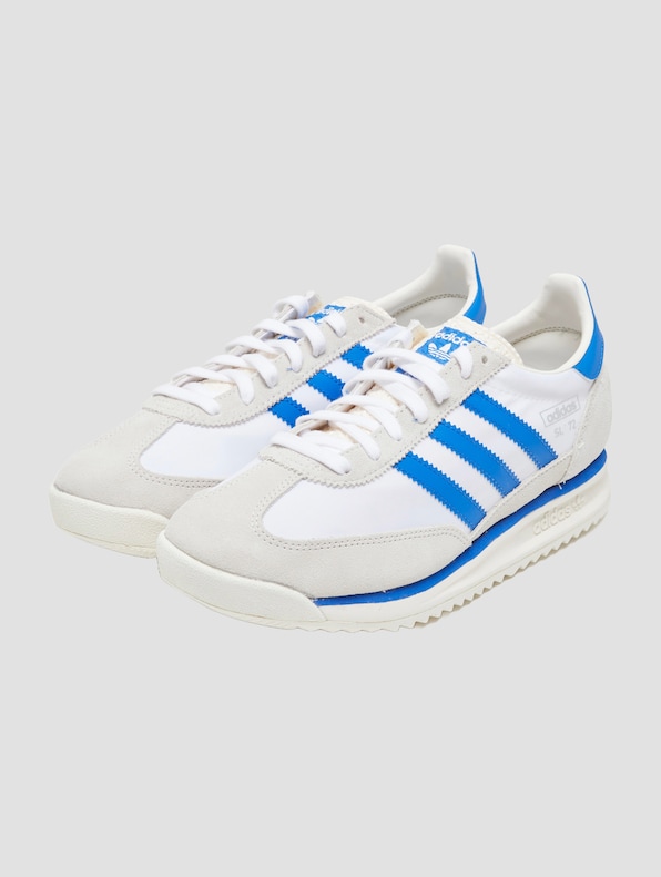 adidas Originals SL 72 RS Sneakers-0