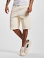 white_5916