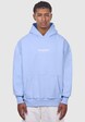 HEAVY OVERSIZE MEMBERS ONLY HOODIE-0