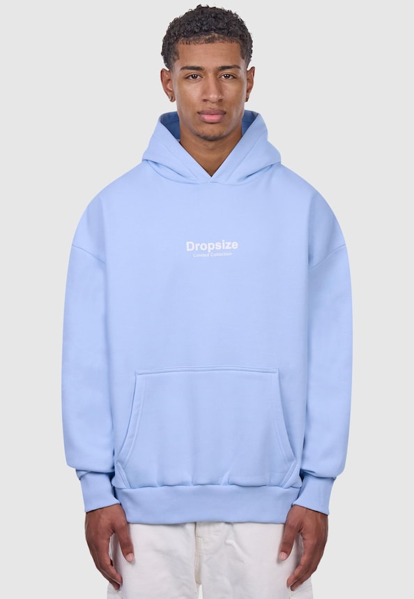 HEAVY OVERSIZE MEMBERS ONLY HOODIE-0