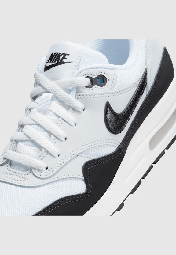 Air Max 1 (GS)-6