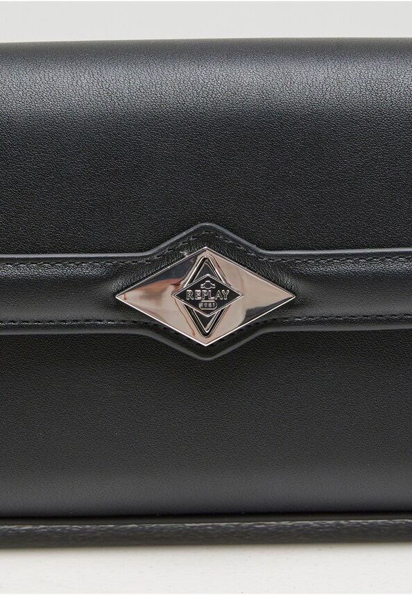 Tasche FP-3