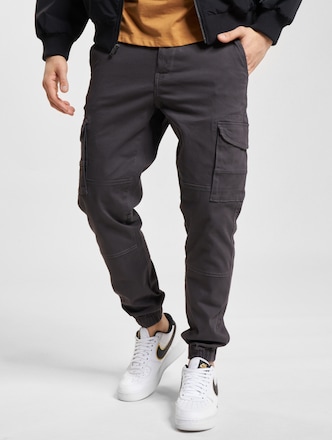 Only & Sons Carter Life Cuff 0013 Cargohose