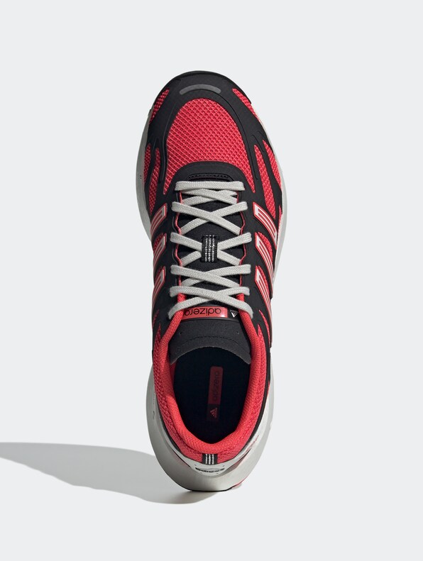 adidas Originals Adizero Aruku Sneakers-2
