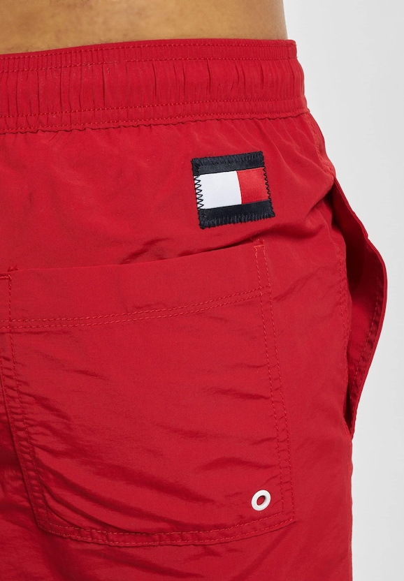 Medium Drawstring -5