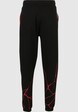 Dangerous DNGRS Comb Sweatpants-3