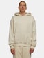 beige_104232