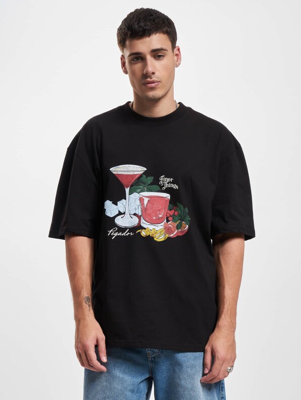 Shuter Oversized -2