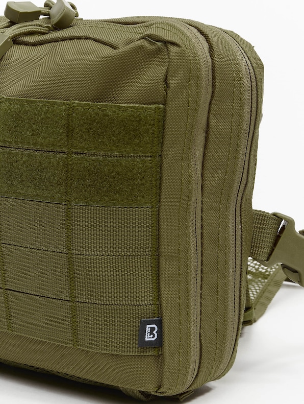 US Cooper Chest Pack-6