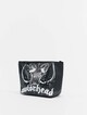 Motörhead Sponge-2