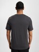 Plain-1