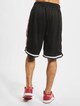 Hustler Mesh-1
