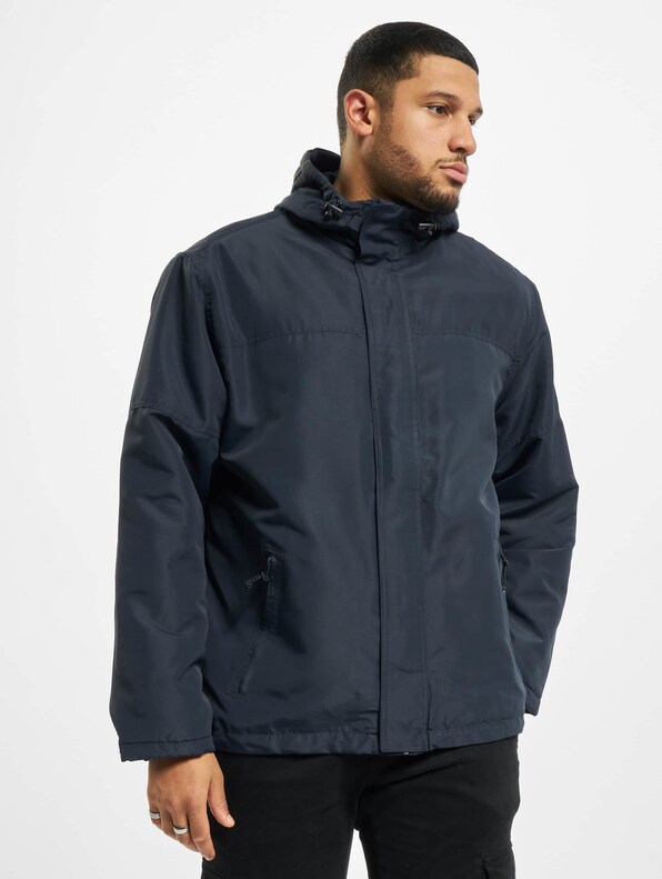 Frontzip-2