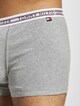 Boxershort -2