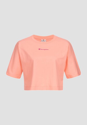 Legacy Women Crewneck 