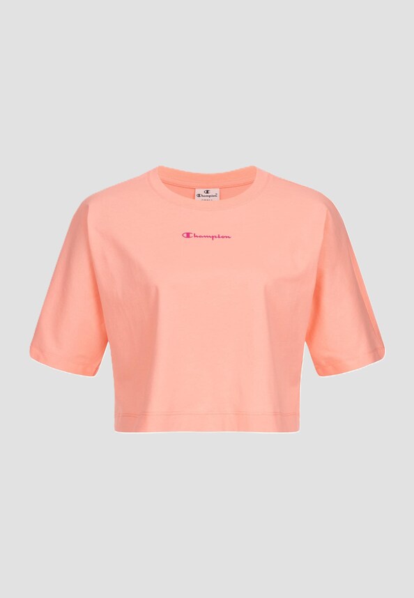 Legacy Women Crewneck -0