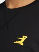 Bruce Lee Logo-2