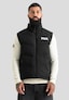 black_185384