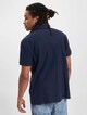 Tommy Jeans Collegiate Polo-1