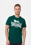 green_138736