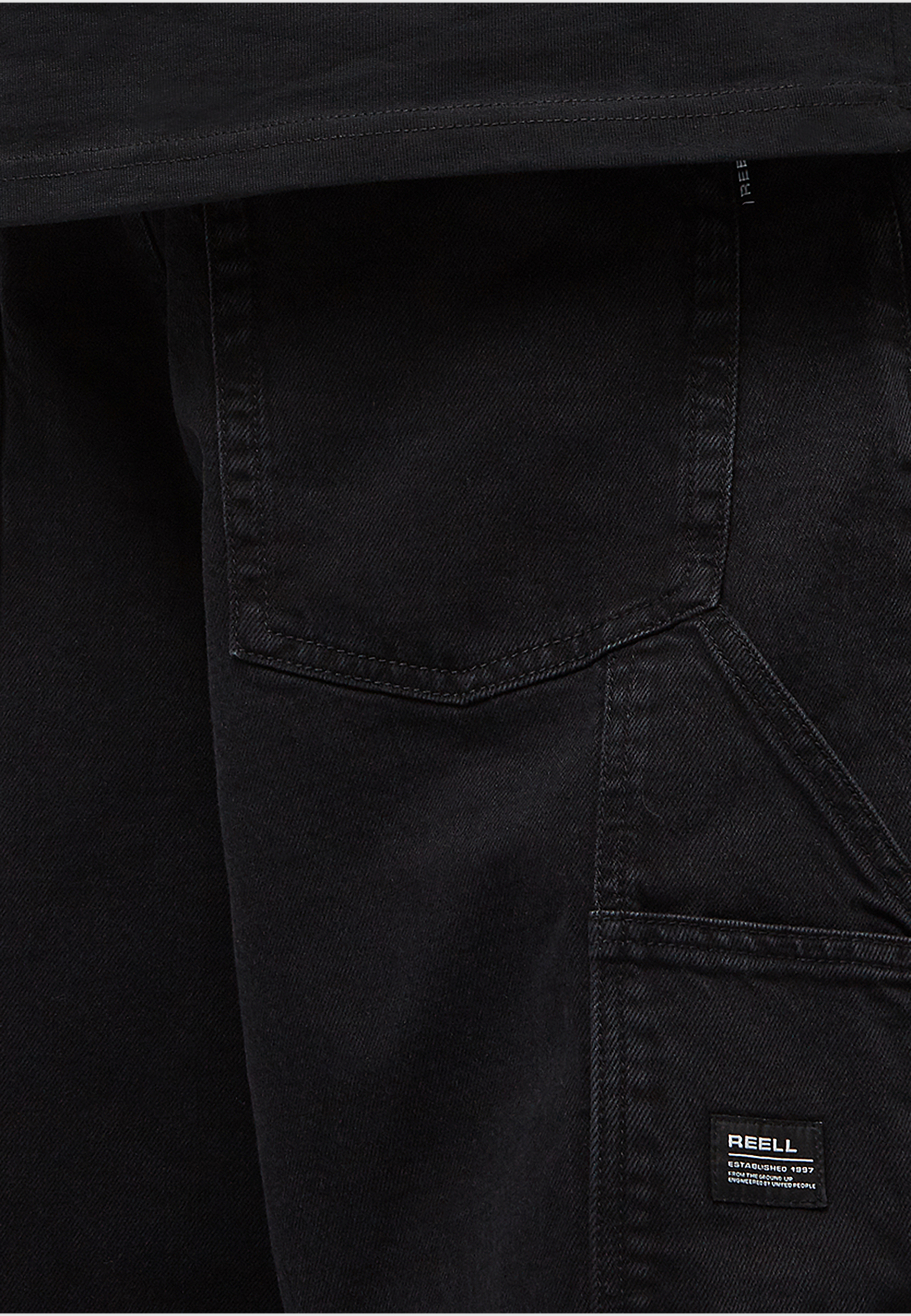 Baggy Worker-4