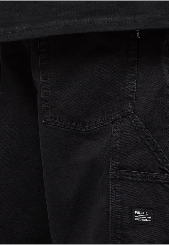 Baggy Worker-4