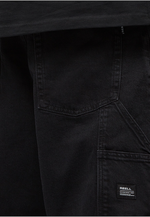 Baggy Worker-4
