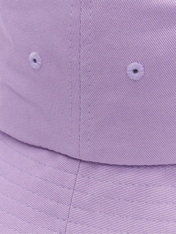 Cotton Twill-3