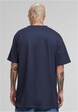 Always Running Oversize -1